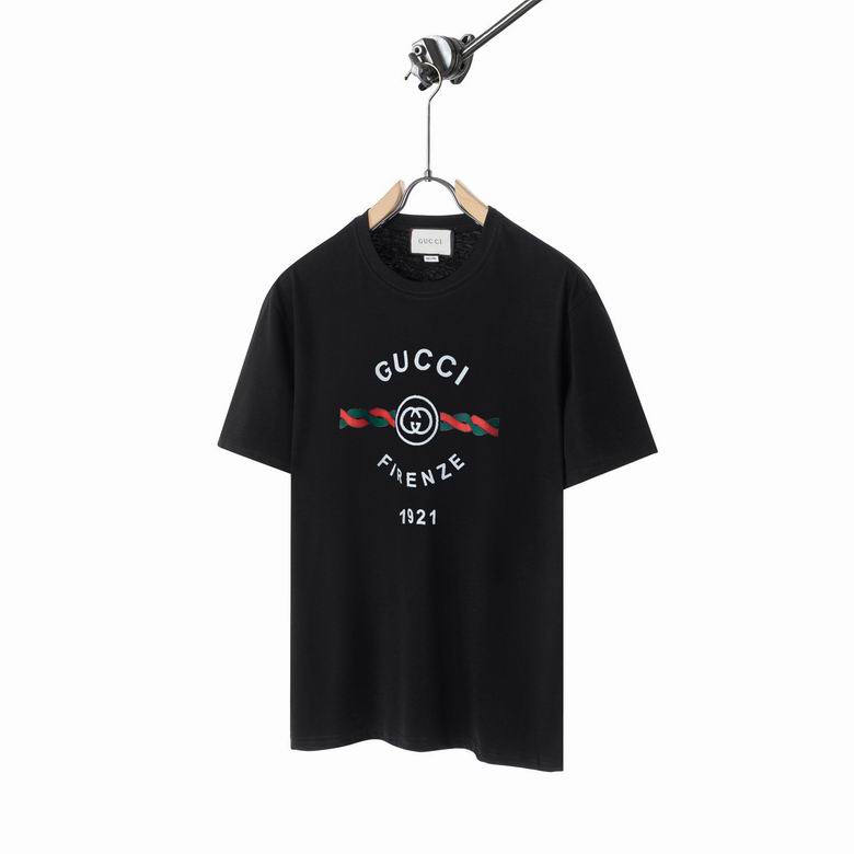 hot sale short t-shirt-073